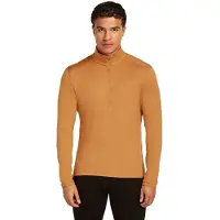 Icebreaker Merino 260 Tech Langærmet Baselayer