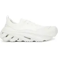 Crocs Echo Surge Sko