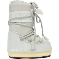 Moon Boot Icon Nylon Støvler