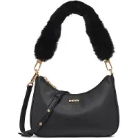 DKNY Jenna Demi Taske