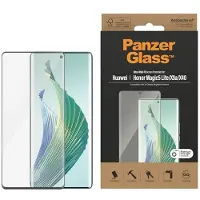 PanzerGlass Screen Protector Huawei Honor Magic 5 Lite | Ultra Wide Fit