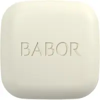 Babor Natural Cleansing Bar Refill 65 g