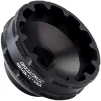 Park Tool Bbt-35-12 Krankværktøj
