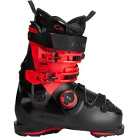 Atomic Hawx Prime 110 S Boa Alpin Skistøvler