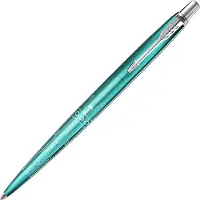 Parker Jotter Se Miami Pen