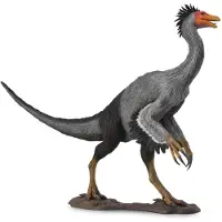Collecta Deluxe Beishanlong 1:40 Figur