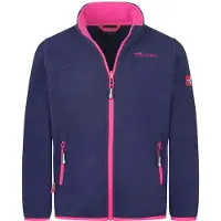 TROLLKIDS Oppdal Xt Jakke