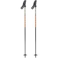 K2 Power Carbon Spadserestokke