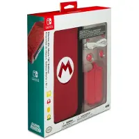 PDP Super Mario M Edition Startpakke
