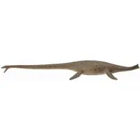 Collecta Deluxe Thalassomedon 1:40 Figur