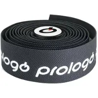 Prologo Onetouch Styrbånd