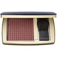 Estée Lauder The Sculpting Blush Rebellious Rose 7 g