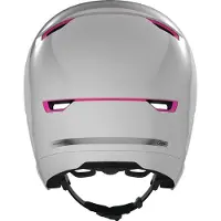 ABUS Scraper 3.0 Era Byhjelm