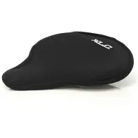 Xlc Coating Xl Sc G01 Sadelbetræk