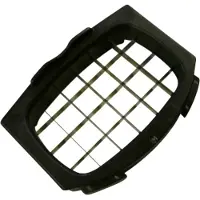 Magimix GRØNTSNITTER 10X10 TERN S