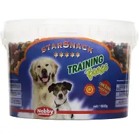 StarSnack træningsben, 1800 g