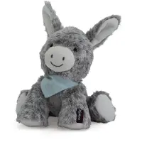 Kaloo Vennerne Æsel Teddy 25 Cm