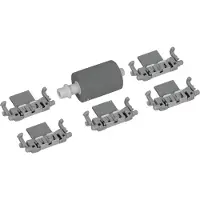 Ricoh - Pakke med forbrugsartikler for scanner - for fi-800R