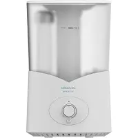Cecotec Luftfugter Breezecare 2000 Light