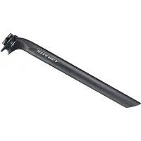 Ritchey Flex Logic Link Carbon Wcs Sadelpind