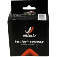 Vittoria Aramidic Lining Cuirass Fælgtape 2 Enheder