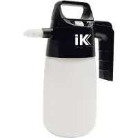 IK Multi-industrial Forstøver 1.5l