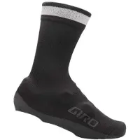 Giro Xnetic H20 Skoovertræk