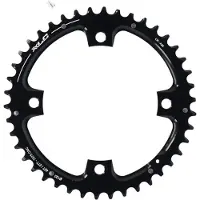 Xlc Cr-a22 Sram 80 Bcd Kædehjul