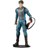 Mcfarlane Toys Heksen Jaskier 18 Cm