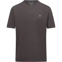 Marc O'Polo Bluser & t-shirts mudderfarvet