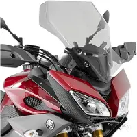 Givi D2122s Yamaha Mt-09 Tracer Forrude