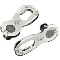 Sram Powerlock Bulk Kædeled 50 Enheder