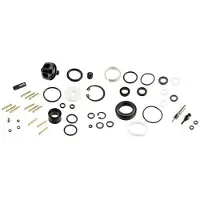 Rockshox Reverb A1 2010-2012 Servicesæt