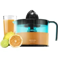 Cecotec Essentialvita Adjust Saftpresser