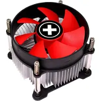 Xilence I350pwm Cpu-blæser