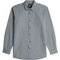 G-Star Clean Regular Shirt - Multi color - Men