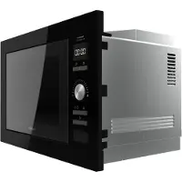 Cecotec Grandheat 2590 1000w Indbygget Mikrobølgeovn
