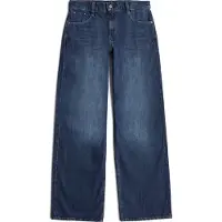 G-Star Judee Loose Fit Jeans