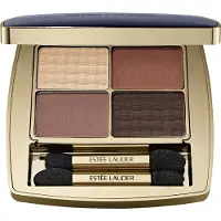 Estée Lauder Essential Quad Eyeshadow Gallery Hop 4g