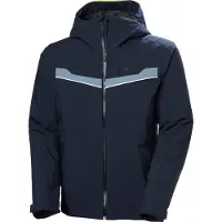 Helly Hansen Panorama 2.0 Ins Jakke