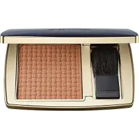 Estée Lauder The Sculpting Powder Blush Magnet 7g