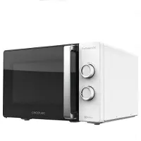 Cecotec Proclean 4010 Mikrobølgeovn