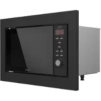 Cecotec Grandheat 2350 Built-in Mikrobølgeovn