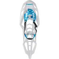 TSL Outdoor Symbioz Racing Snesko