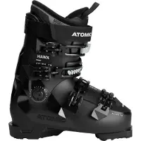 Atomic Hawx Prime 75 W Alpinsko Til Kvinder