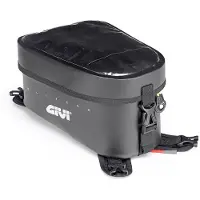 Givi Grt716 6l Tanktaske