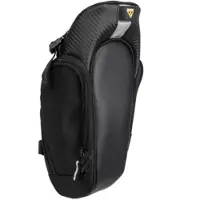 Topeak Mondopack Sadeltaske 1.7l