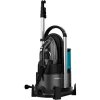 Cecotec Fast&furious 9050 Xtreme Strygestation 2600w