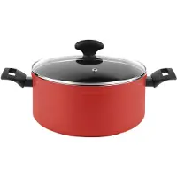 Fagor Maxima Gryde 20 Cm