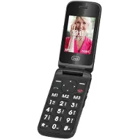 Trevi Flex Plus 55 Mobiltelefon